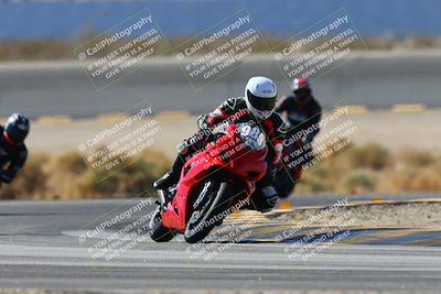 media/Feb-22-2025-2WTD (Sat) [[0e5b3c00f9]]/2-B Group/Session 2 (Turn 14)/